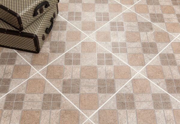 PISO HD 2 - Image 2