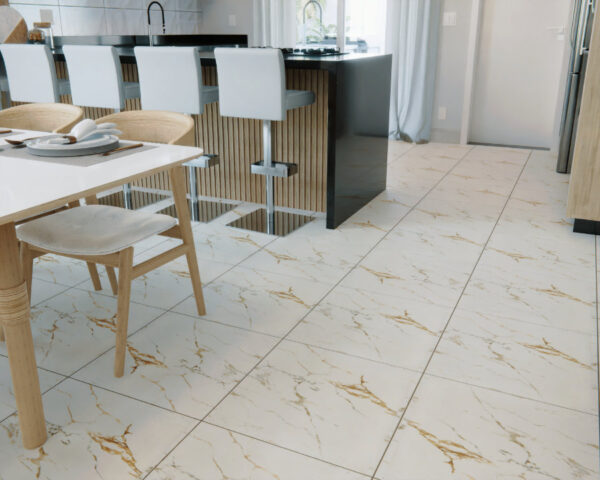 PISO CERÂMICO 53002 53×53 p/ pgto à vista - Image 2