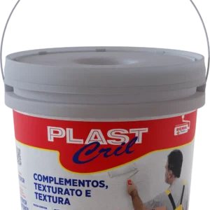 MASSA CORRIDA 6kg