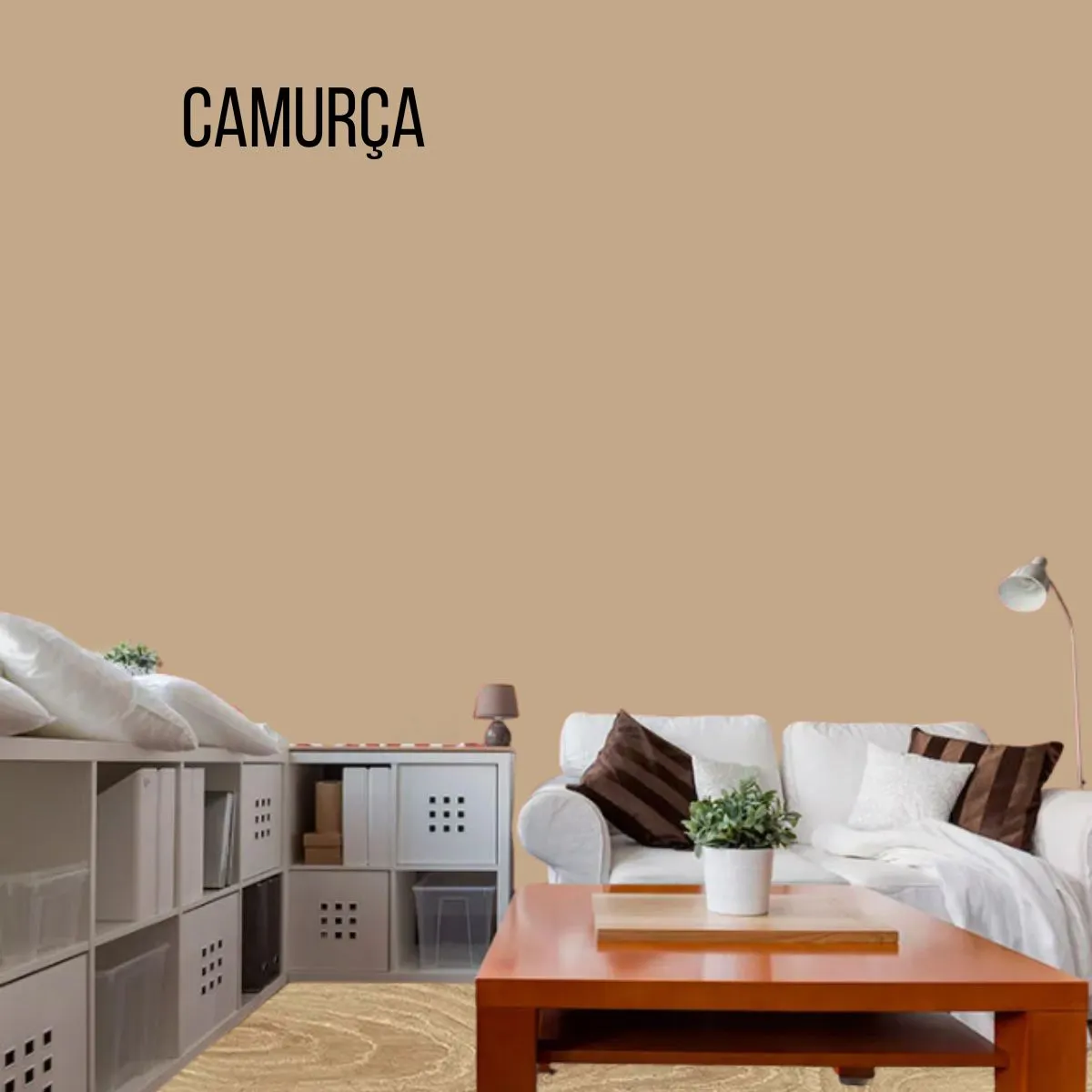 TINTA CORAL RENDE MUITO 16 LTS P/ PGTO À VISTA - Image 3