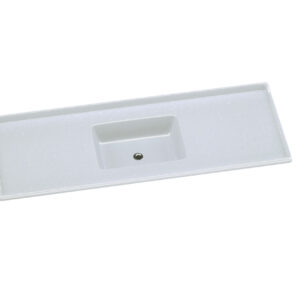 PIA RORATO FIBRA 1,40x0,50