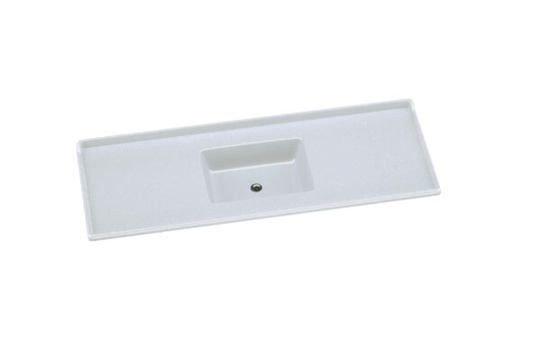 PIA RORATO FIBRA 1,40x0,50