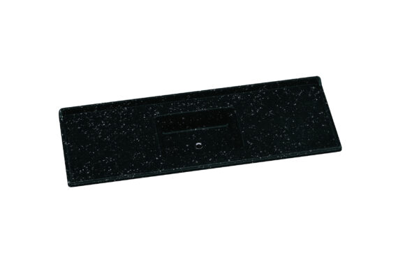PIA RORATO FIBRA 1,40x0,50 - Image 2