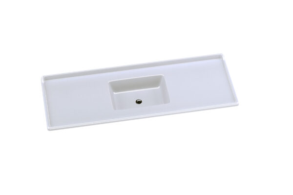 PIA RORATO FIBRA 1,40x0,50 - Image 3