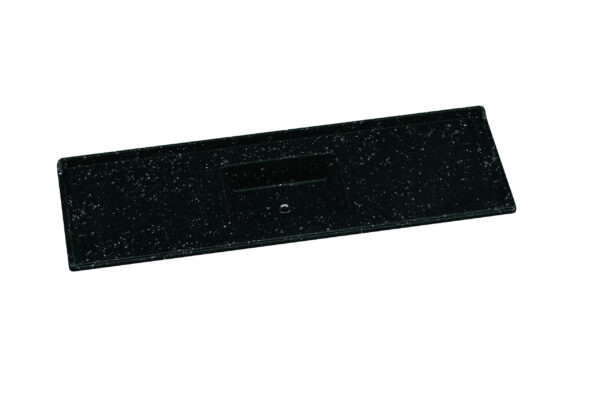 PIA RORATO FIBRA 1,60x0,50 - Image 2