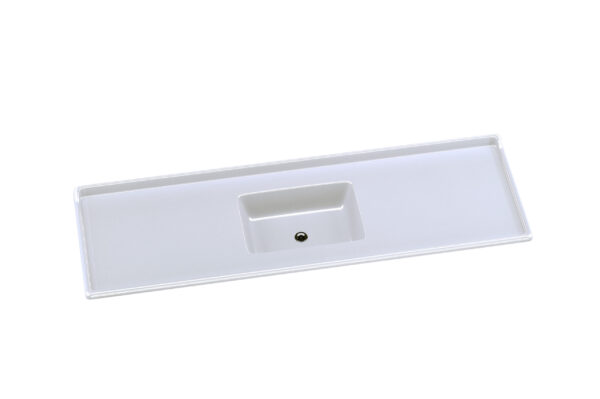 PIA RORATO FIBRA 1,60x0,50 - Image 3