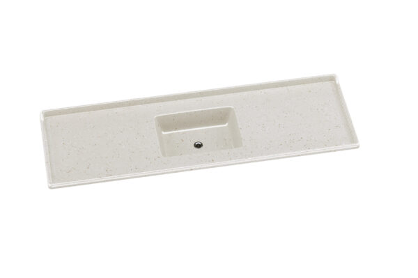 PIA RORATO FIBRA 1,60x0,50 - Image 4