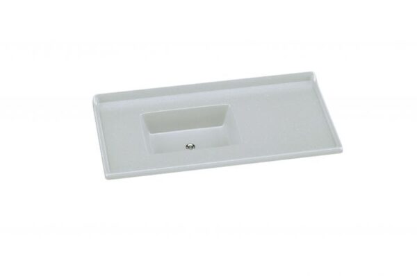 PIA RORATO FIBRA 1,00x0,53 BOJO LATERAL - Image 2