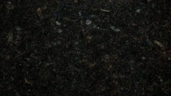 PIA PEDRA GRANITO VERDE UBATUBA 1,60x0,55 - Image 6
