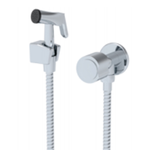 DUCHA HIGIENICA - C40