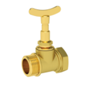 REGISTRO 1400 3/4″ PRESSÃO BRUTO