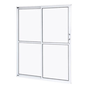 Porta de correr Ramassol